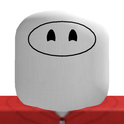slasher451
