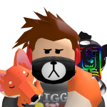 @logandeak1roblox