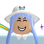 @THEGOODGAMERONROBLOX