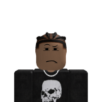 @humbxx
