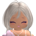 olswid's avatar