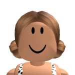 @Coolmom_es