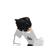 @kodeathskin