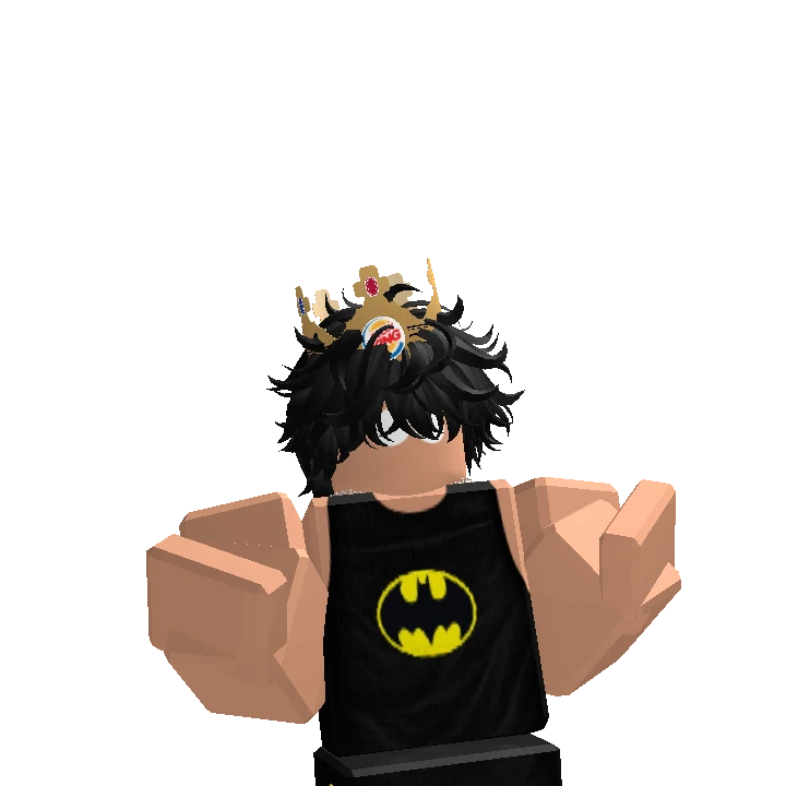 Rexthepaper's avatar