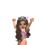 @trendykim