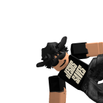 @BlockyZeke