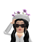 @Xrielle