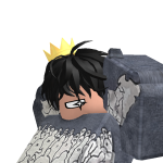 @S1neaky
