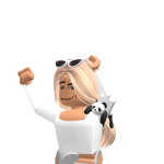@torzyyz
