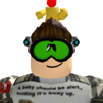 @earthyspike