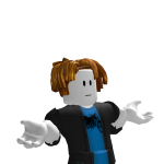 @XGamer0027