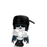 @Akiraqqq323