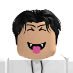 @yusufOMG321