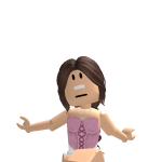 @UnknownGold273