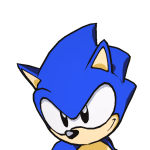 @Mikeprogamerr12