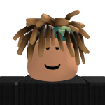 @6sspeds