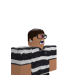 @Taro_hater