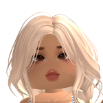 @21kbrxkenvxbes