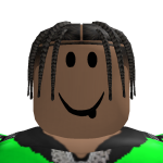 @kingjudah9
