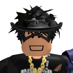 @Alberts_trolls