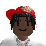 @dru_gs123