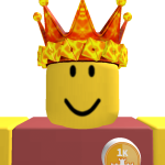 @NonToxicKiller13