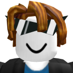 @PlaceHolder_SSSR