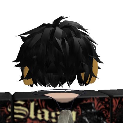 Roblox profile picture for @triedyyy
