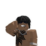 @K3TooSocial