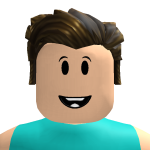 @sebasglezc