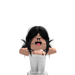 @didheiwehwu