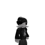 @piggypro05