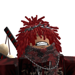 @Cxvlrqt