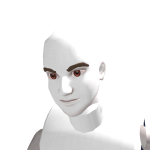 @dan6dake