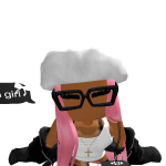 @kwiblepanthersis