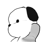 @Ryderplays3333