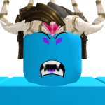@gregyeets