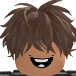 @Iloveroblox52243