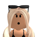 liv