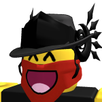 @james46gamer