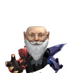 @GlobalNxna
