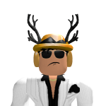 @RoastedKkrocz