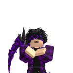 @ProjectArtik
