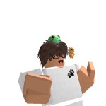 @Adorbsxadychannel
