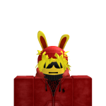 @dust_sans1real21