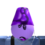 @jajazzy12