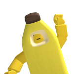 @125457doge