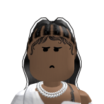 @Froggygreen24