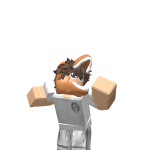 @XxAlexgamerxX62