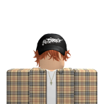 @FrxxstRBLX